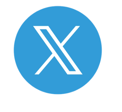 Twitter icon
