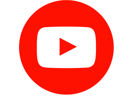 Youtube icon